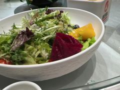 -鑫巴蜀小镇 · 水煮鱼专研店(玉桥店)