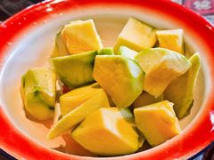 -火塘云南烧烤大排档