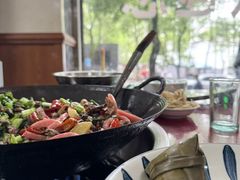 -鹏林天龙鸡杂