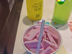 -大学城夜市大排档(凤栖路店)