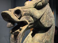 -广西壮族自治区博物馆