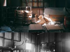 -济南轻骑摩托车有限公司(和平路)