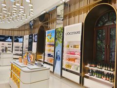 -国药中服免税(北京坊店)