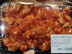-7fresh七鲜(大族广场店)