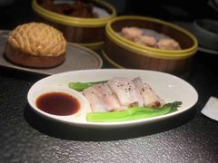 -蝴蝶里·粤菜·点心(龙湖天街&滨江店)