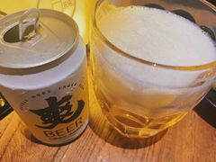 -浅醉·小酒馆