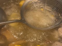 -陈记顺和潮汕牛肉火锅(番禺迎宾大道店)