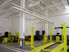 -中鑫之宝领克中心(姚家园店)