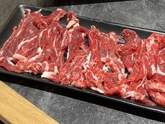 -林记潮牛·牛肉火锅(上马墩店)