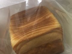 -大快乐烘焙坊(沙井店)