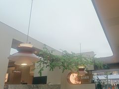 -鱼你相聚·河鲜馆(袁家岭店)