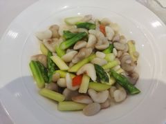 -江南外婆桥·禾城记忆(南湖店)