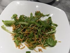 -城南往事·鲁菜济南菜(软件园美莲广场店)