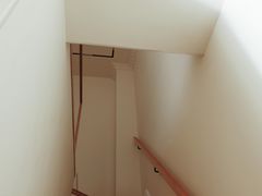 -居丽装饰空间设计(总部)