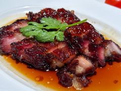 -点心传说·粤菜点心(佐阾虹湾店)