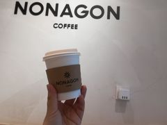 -Legno.ita Coffee by Wood(襄阳南路店)