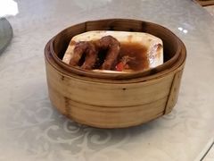 -御满江海鲜酒家(洛溪新城店)