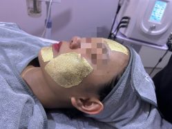 -SKIN79皮肤管理中心