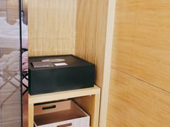 -无锡新湖铂尔曼大酒店