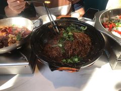 -海鲜潮·株洲海鲜集市(栗雨店)