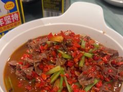 -廣福粥城(润达琳琅汇店)