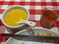 -西贝(紫荆广场店)
