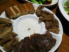 -泮金大塘(北二七路店)