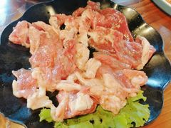 -大壮家原味烤肉(兴华北街店)