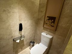 -廊坊固安福朋喜来登酒店