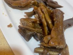 -肥妹烧腊店(翠竹路店)