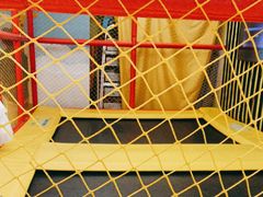 -不可思议减压馆·解压博物馆·摔碗发泄·团建定制