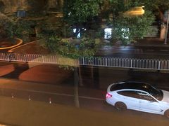 -星巴克(中远两湾城店)