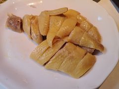 -简·东山小厨(东山口店)