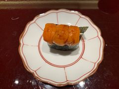 -鮨心和(外滩店)