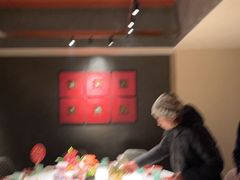 -大鸭梨烤鸭(望京店)