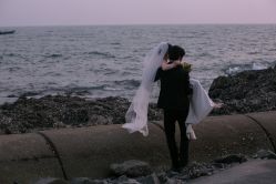 -薇喜影像艺术中心 ART PHOTO