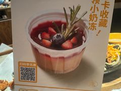 -卡朋西餐(悦汇城店)