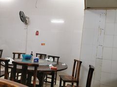 -湘菜时代风味餐厅