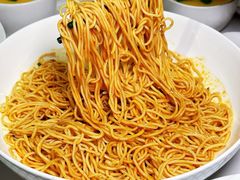 -湖鱼湖·蓉亭食贝(亚运村店)