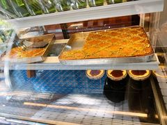 -Mevlana梅夫娜土耳其餐厅·清真
