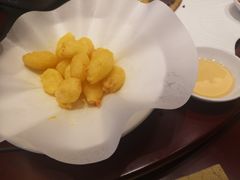 -钦善斋(武侯祠店)