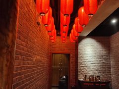 -火社火锅(平安大街店)