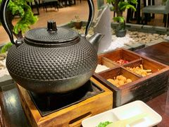 -桂客膳房·珍品堂