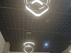 -胜泽眼镜烧烤(云霄路直营店)