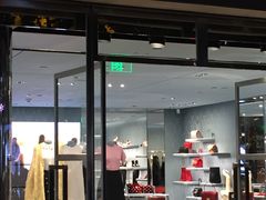 -MIU MIU(上海商城店)