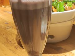 -丹江渔村(首都机场店)