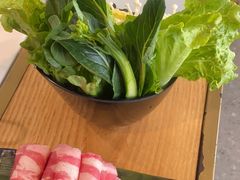 -三个椰子·现砍椰子鸡(金源CBD店)