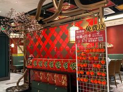-悦得闲广式点心茶楼(蓝鲸世界店)