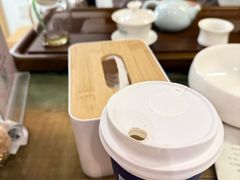 -剧狐剧本杀(徐汇1号店)