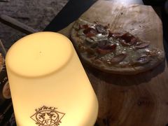 -疯克大象美式烤肉餐厅